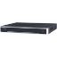 Hikvision DS-7616NI-Q2 16 Kanal 16 Port NVR Kayıt Cihazı resmi