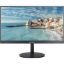 Hikvision DS-D5022FN-C 22" HDMI, VGA Endüstriyell Monitör resmi