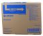 Kyocera TK-7205 Orjinal Fotokopi Toneri Taskalfa 3510i/3511i 35.000 Sayfa resmi