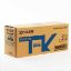 Kyocera TK-5270C Cyan Mavi Orjinal Fotokopi Toneri Ecosys M6230cidn/M6630cidn P6230cdn 6.000 Sayfa resmi