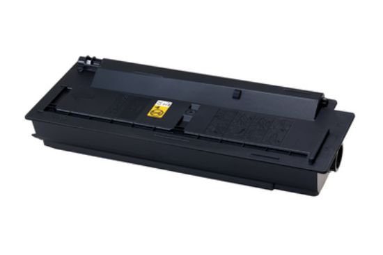 Kyocera TK-6115 Orjinal Fotokopi Toneri Ecosys M4125idn/4132idn resmi