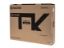 Kyocera TK-7225 Orjinal Fotokopi Toneri Taskalfa 4012i 35.000 Sayfa resmi