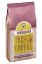 Mehmet Efendi 250GR Colombian Press Coffee ( Freshly Ground ) resmi