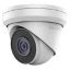 Hilook IPC-T240H-F 4MP 2.8mm Sabit Lens 30mt Ir Ip Dome Kamera resmi