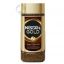 Nestle Nescafe Gold Jar Signature Cam Kavonoz 200gr12450677 resmi