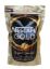Nestle Nescafe Gold Doy Pack Sgnt 100gr 12561805 resmi