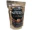 Nestle Nescafe Gold Doy Pack Sgnt 200gr 12584205 resmi