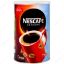 Nestle Nescafe Classıc Teneke 1kg 12392489 12498219 (12584211) resmi