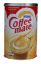 Nestle Coffee-Mate Teneke 2 KG 12355246-12611042 resmi