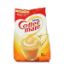 Nestle Coffee-Mate  500GR 12611107 resmi
