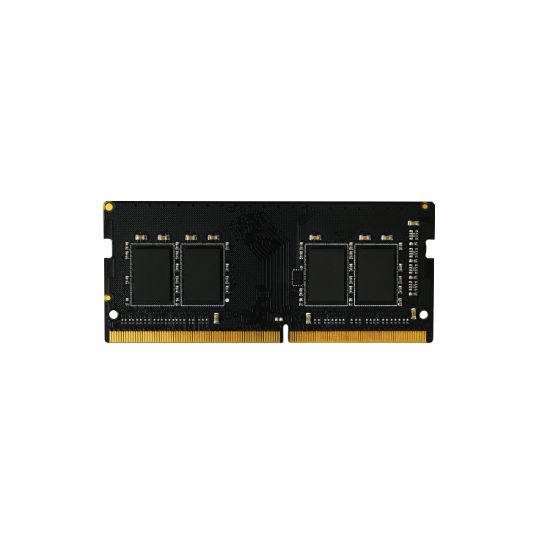 Silicon Power 8GB 3200MHz DDR4 CL22 Notebook Ram resmi