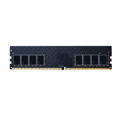 Silicon Power 16GB 3200MHz DDR4 C16 Pc Ram resmi