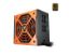 Frisby Cougar BXM 700W Power Supply (80 Plus Bronze) resmi