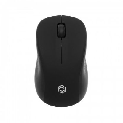 Frisby FM-264WM Siyah 1000DPI 2.4 Ghz Kablosuz Optik Mouse resmi