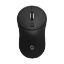 Frisby FM-268WM 800/1200/1600DPI  Kablosuz Mouse resmi