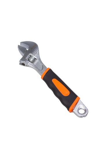 Tokyo Tky-029 No: 8" Kurbağacık resmi