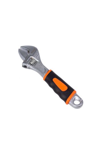 Tokyo Tky-031  12" Kurbağacık resmi