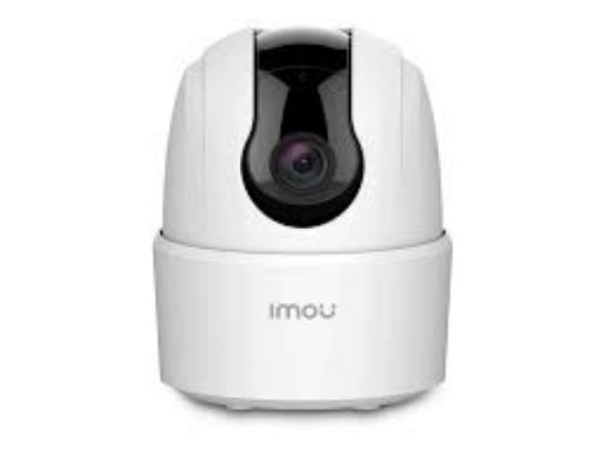 IMOU IPC-TA22CP-G 2 MP İç Ortam PT Kamera resmi