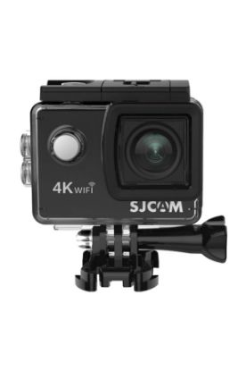 SJCAM SJ4000 Aksiyon Web Kamerası resmi