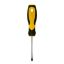Rıco 003-Rk-0006 6X100mm Düz Tornavida   resmi
