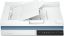 HP Scanjet Pro 3600 F1 Döküman Tarayıcı 20G06A resmi