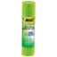 Bic Stick Yapıştırıcı Ecolutions 8 GR 892344 (30 Adet) resmi
