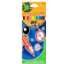 Bic Kuru Boya Evoltion Karton Kutu 12 Lİ 829029 resmi