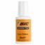 Bic Sıvı Silici 20 ML 10 LU 964249 resmi