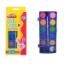 Play-Doh Sulu Boya 23 MM Küçük Boy 12 Renk PLAY-SU002 resmi