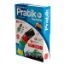 Bu-Bu Games Pratik Bardaklar BUBU-GM0004 resmi