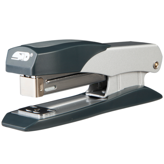 Std Zımba Makinesi Deluxe 25 Syf 24/6 C-10 resmi