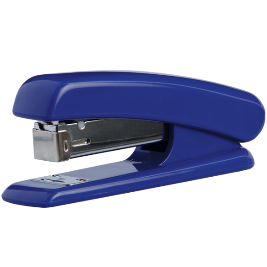 Std Zımba Makinesi Popular 25 Syf 24/6 S-600 resmi