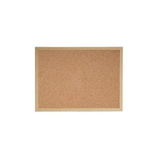 Dupano Mantar Pano Ahşap Çerçeveli İridiş 30x45 resmi