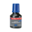 Edding Tahta Kalem Mürekkebi Damlalıklı 30 ML Mavi BT30 (10 Adet) resmi