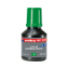 Edding Tahta Kalem Mürekkebi Damlalıklı 30 ML Yeşil BT30 (10 Adet) resmi