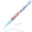 Edding Markör Akrilik İnce Uçlu 1-2 MM Pastel Mavi 916 5300 (10 Adet) resmi