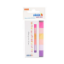 Hopax Stıckn İndeks 180 YP 50x20 Bahar Rengi 6 Renk 21595 resmi