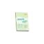 Hopax Stıckn Yapışkanlı Not Kağıdı 100 YP 76x51 Eco Patel Yeşil HE21744 (12 Adet) resmi