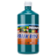 Nova Color Akrilik Boya 1 KG Yeşil NC-224 resmi