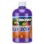 Nova Color Akrilik Boya 500 GR Mor NC-389 resmi