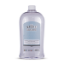 Artdeco Terebentin Kokusuz 1000 ML Y-053M-921 resmi