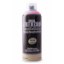 Artdeco Akrilik Sprey Boya 400 ML Bebek Mavi Y-400-431 resmi