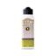 Artdeco Vernik Su Bazlı Mat 140 ML resmi