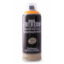 Artdeco Akrilik Sprey Boya 400 ML Turuncu Y-400-250 resmi