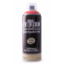 Artdeco Akrilik Sprey Boya 400 ML Şeker Pembe Y-400-335 resmi