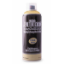 Artdeco Akrilik Sprey Boya 400 ML Gold Y-400-990 resmi