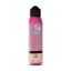 Artdeco Akrilik Boya 140 ML Bordo 070R-3643 resmi