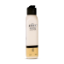 Artdeco Akrilik Boya 140 ML Bej 070R-3003 resmi
