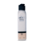 Artdeco Akrilik Boya 140 ML Keten 070R-3004 resmi