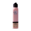 Artdeco Akrilik Boya 140 ML Pudra Pembe 070R-3055 resmi
